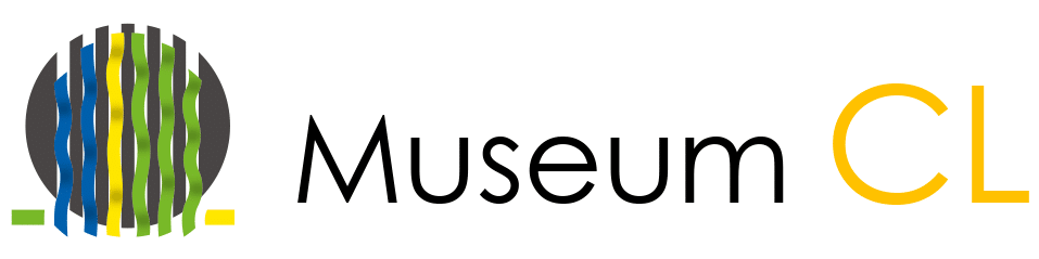 Museum Cyril Lixenberg